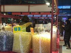 -沈阳百联购物中心(青年大街店)
