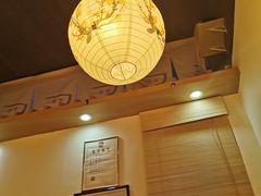 -一缕梦喫冰铺(汕尾店)