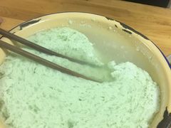 -人和水上飘(第一家店)