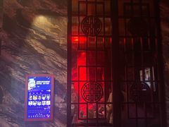 -k+时尚歌城(亿丰时代广场店)