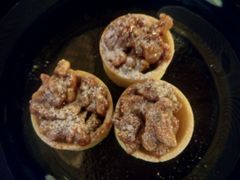 -喜来登酒店-盛宴标帜餐厅