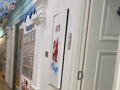 -艺年级儿童语言艺术中心(冉家坝爱融荟城店)