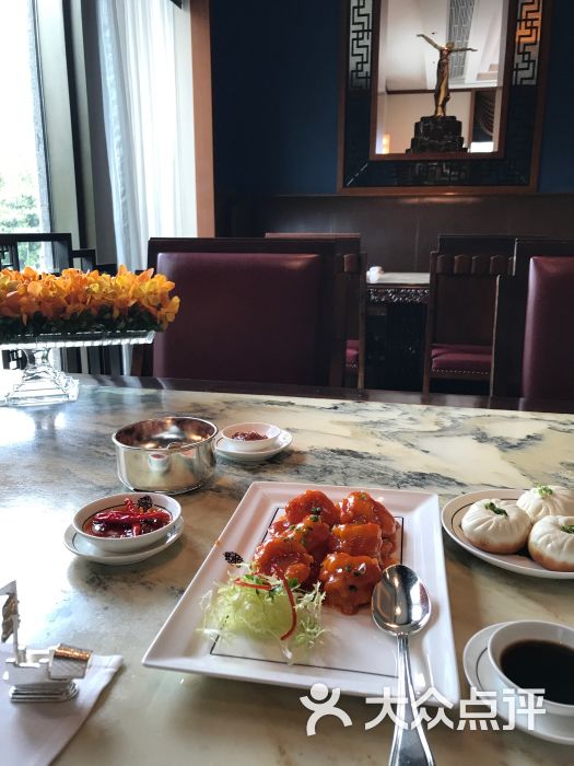 逸龙阁图片 - 第916张