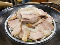 -韩礼年糕(飞虹路店)