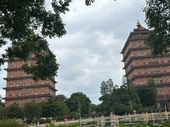 -华西村