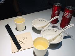-友达面馆(广州总店)