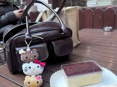 -济南国际园博园