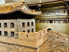 -中国紫檀博物馆