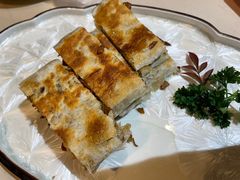 -欣悦府(城建大厦C座店)
