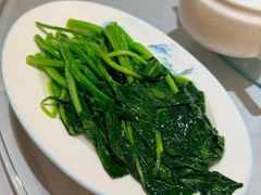-贵州大厦贵州厅(樱花园西街店)