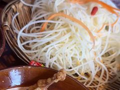 -楠火锅(哈尔滨金爵万象店)