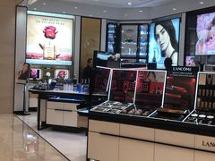 -新世界百货(明洞总店)