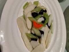 -马旺子酒楼