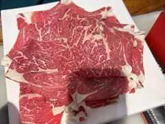 -北平三兄弟涮肉(簋街总店)