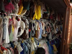 -小苹果儿童摄影(崇安店)