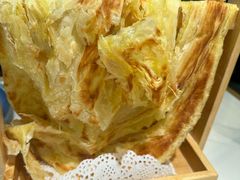 -东北风(平江万达店)