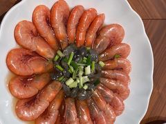 -高佳庄·海鲜酒楼(定海店)