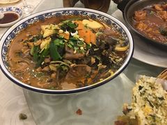 -乡村小灶(先锋岛店)