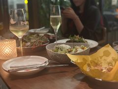 -ibarrel爱杯·bistro&brunch(江宁路店)