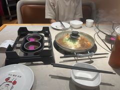 -大碗先生(万科金色梦想店)