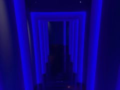 -水之梦(黄浦店)