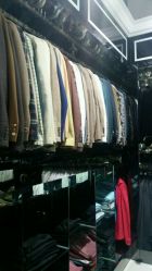 -戛纳印象摄影(潮拍定制馆)