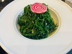 -飞天大厦清真餐厅