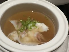-江南·JIANGNAN(北京歌华开元大酒店)