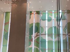 -长沙尼依格罗酒店