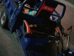 -张钰强中医正骨推拿连锁(唐家人才公寓店)