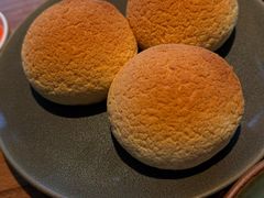 -墨宴(西洋湖店)