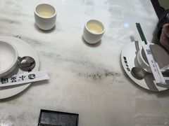 -小菜园新徽菜(江阴万达店)