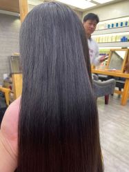-星格造型·Hair Salon