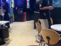 -达美乐比萨(骏壹万邦广场店)