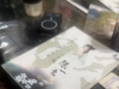 -剧狐剧本杀·月球探案馆(人民广场1号店)