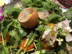 -小娘惹厨房Little Nyonya(狮城有约上榜店)