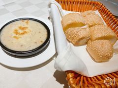 -西堤牛排(南京龙江店)