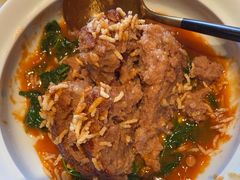 -童福兴·南京菜(老门东店)