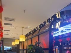 -赣江里•江西菜(望京旺角店)