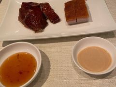 -御宝轩(益丰·外滩源店)