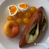 又一家碱水盲盒，跟我一起开开看