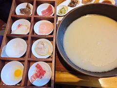 -翠湖六号全日制西餐厅(翠湖宾馆店)