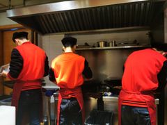 -老通城豆皮大王(吉庆街店)