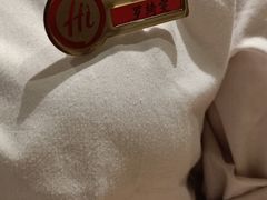 -IPARK购物中心