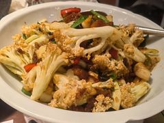 -小隐人家(乐松店)
