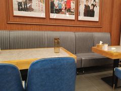 -高玛纳驴肉火烧(一世界店)