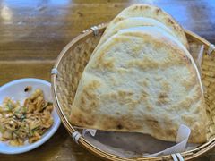 -长安后宰门水盆羊肉(新都心店)