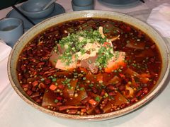 -茉莉花空中花园餐厅(义乌店)