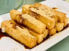 -成都驻京办餐厅(蜀都宾馆店)