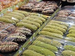 -雪贝可(世纪万象城店)